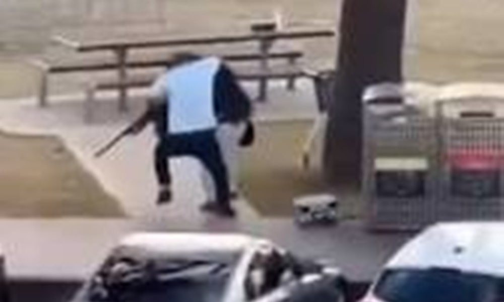 فوٹو سوشل میڈیا