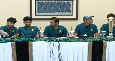 فوٹو سوشل میڈیا