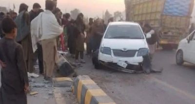 فوٹو سوشل میڈیا