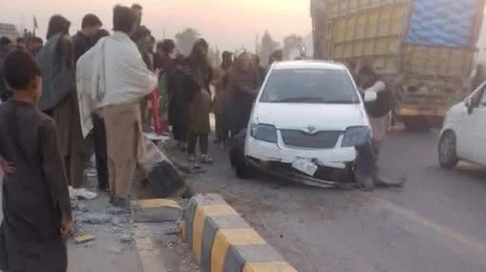 فوٹو سوشل میڈیا