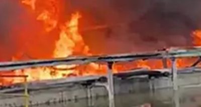 فوٹو سوشل میڈیا