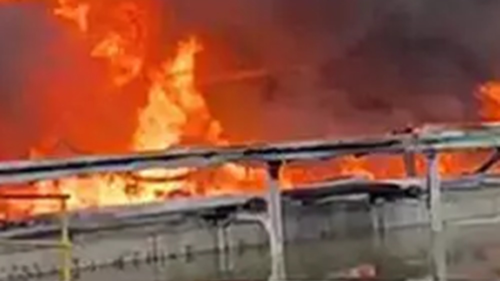 فوٹو سوشل میڈیا