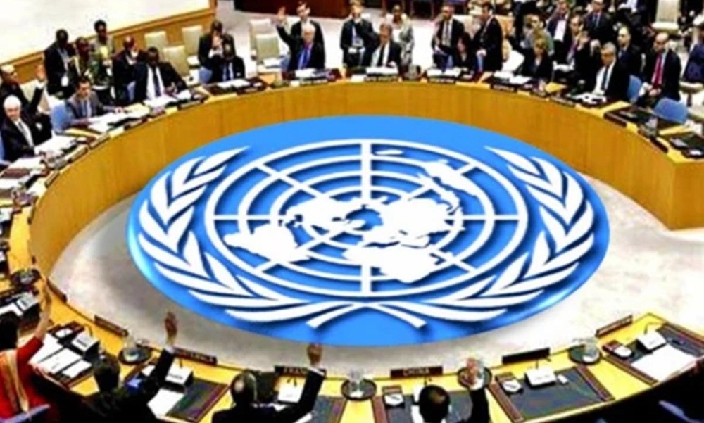 فوٹو سوشل میڈیا