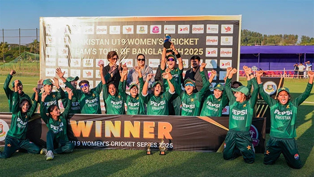 فوٹو سوشل میڈیا