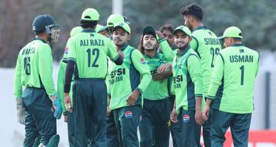 فوٹو سوشل میڈیا