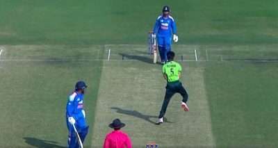 فوٹو سوشل میڈیا