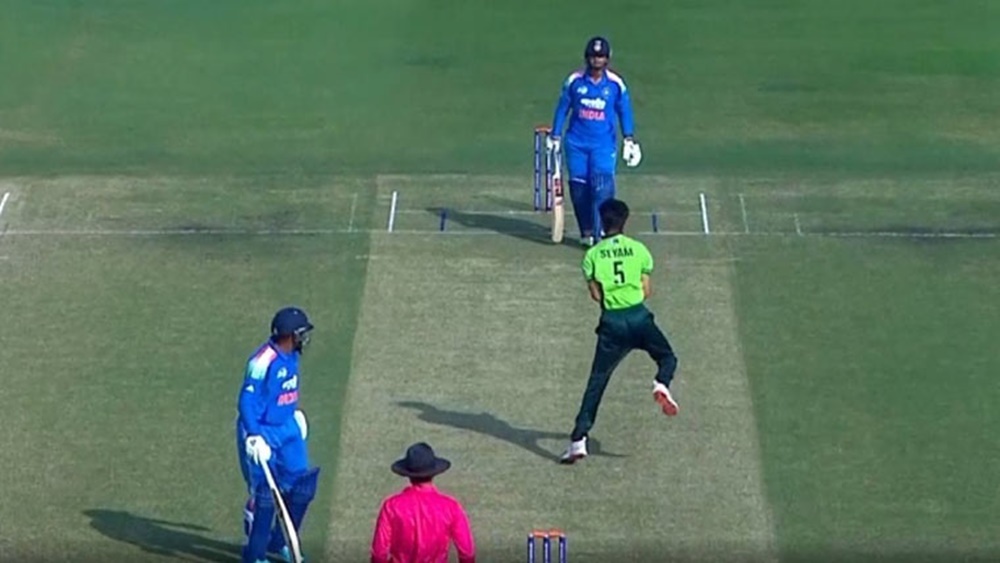 فوٹو سوشل میڈیا