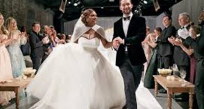 فوٹو سوشل میڈیا