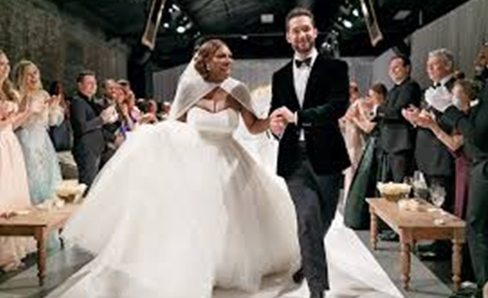 فوٹو سوشل میڈیا