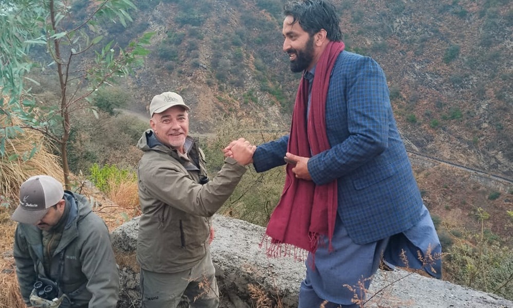 فوٹو بشکریہ سوشل میڈیا