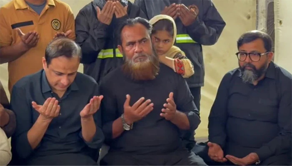 فوٹو سوشل میڈیا