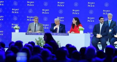 فوٹو بشکریہ سوشل میڈیا