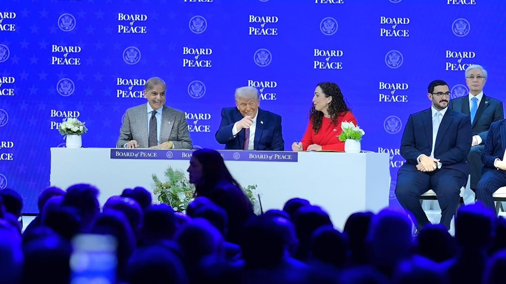 فوٹو بشکریہ سوشل میڈیا