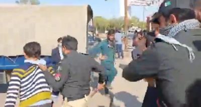 فوٹو سوشل میڈیا