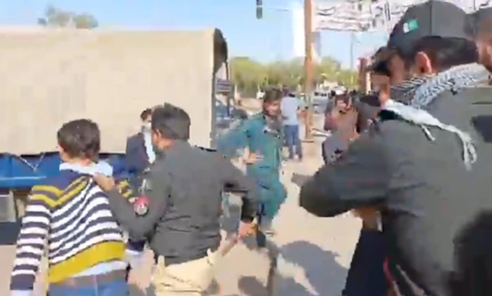 فوٹو سوشل میڈیا