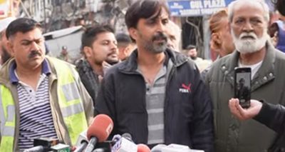 فوٹو بشکریہ سوشل میڈیا