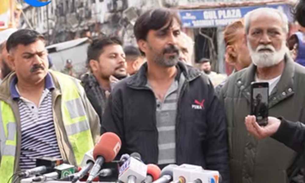 فوٹو بشکریہ سوشل میڈیا