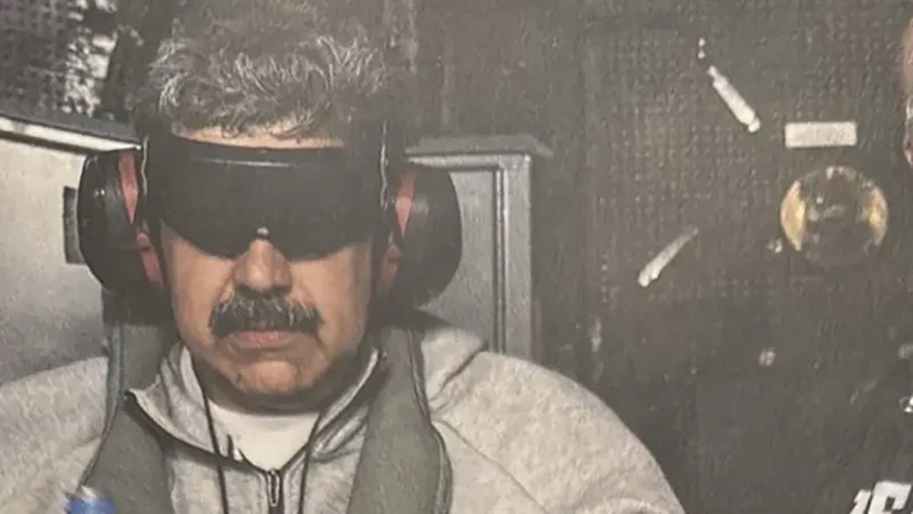 فوٹو سوشل میڈیا