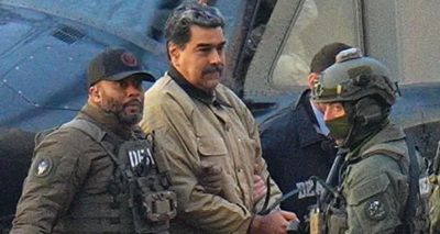 فوٹو سوشل میڈیا