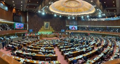 فوٹو سوشل میڈیا