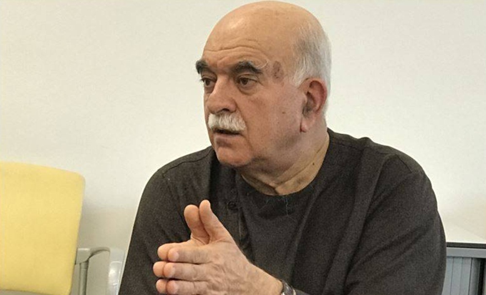 فائل فوٹو
