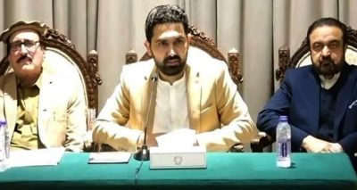 فوٹو سوشل میڈیا