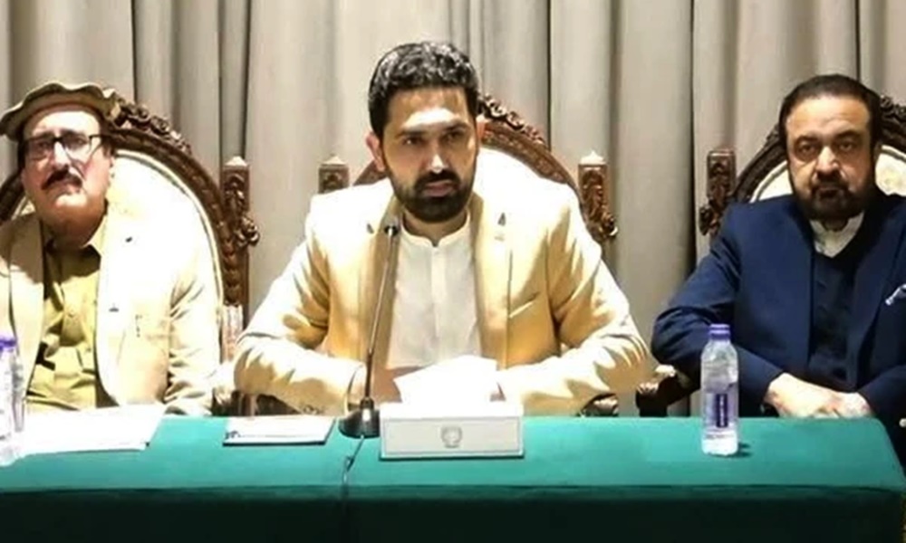 فوٹو سوشل میڈیا