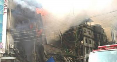 فوٹو سوشل میڈیا