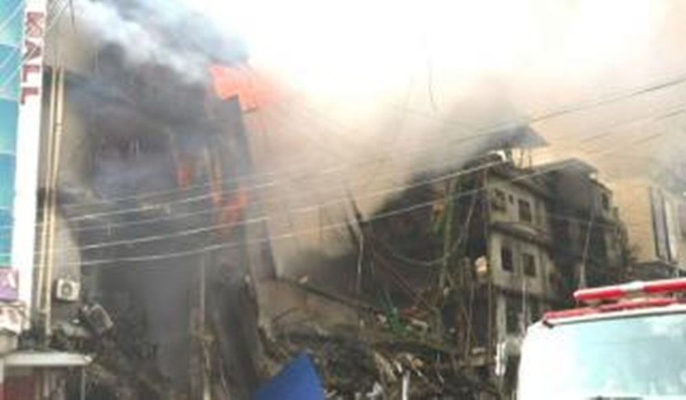 فوٹو سوشل میڈیا