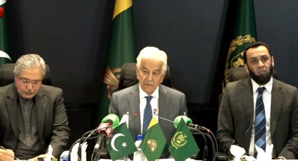 فوٹو سوشل میڈیا