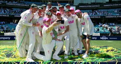 فوٹو سوشل میڈیا