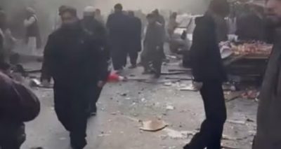 فوٹو سوشل میڈیا