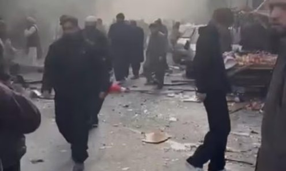 فوٹو سوشل میڈیا