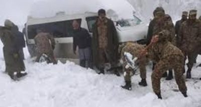 فوٹو آئی ایس پی آر