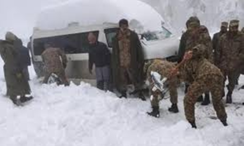 فوٹو آئی ایس پی آر