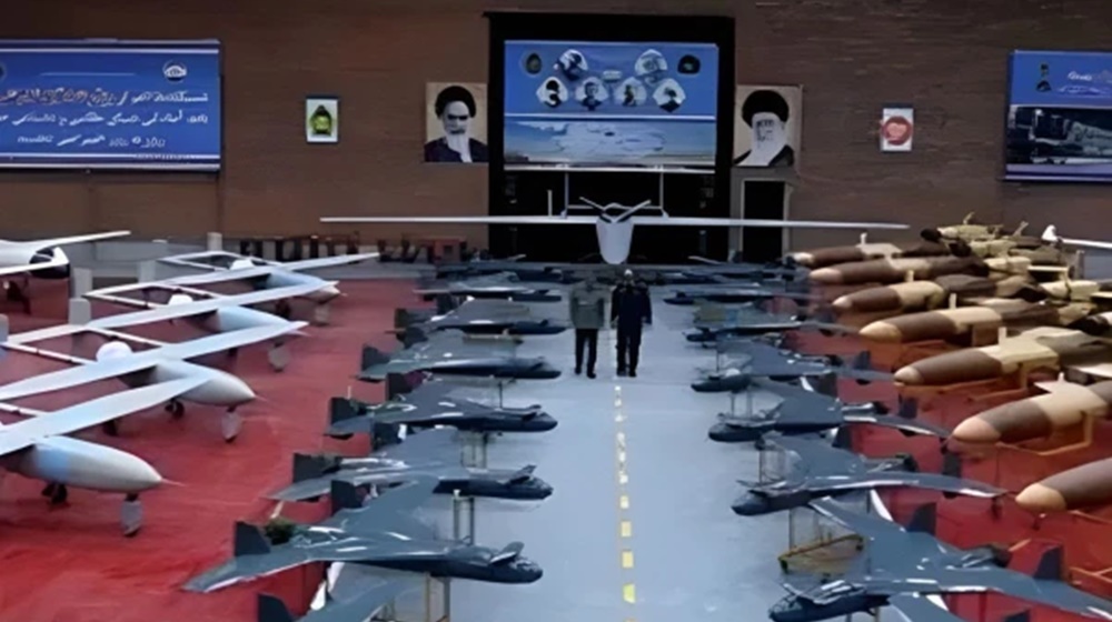 فوٹو سوشل میڈیا