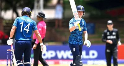 فوٹو سوشل میڈیا