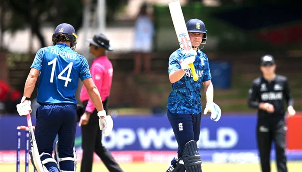 فوٹو سوشل میڈیا