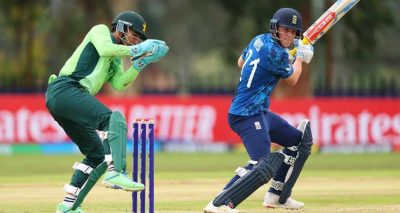 فوٹو سوشل میڈیا