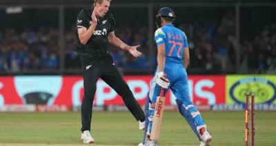 فوٹو سوشل میڈیا