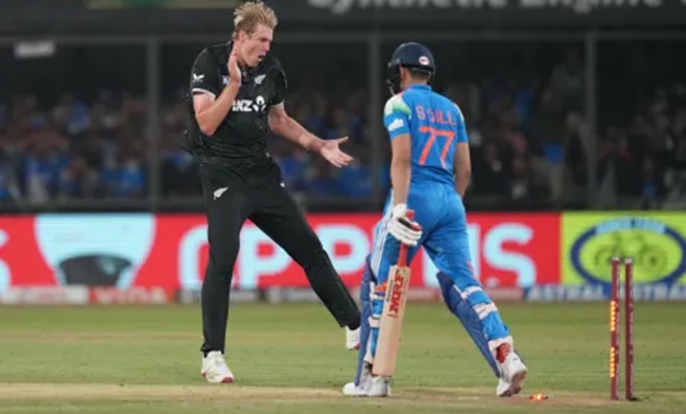 فوٹو سوشل میڈیا