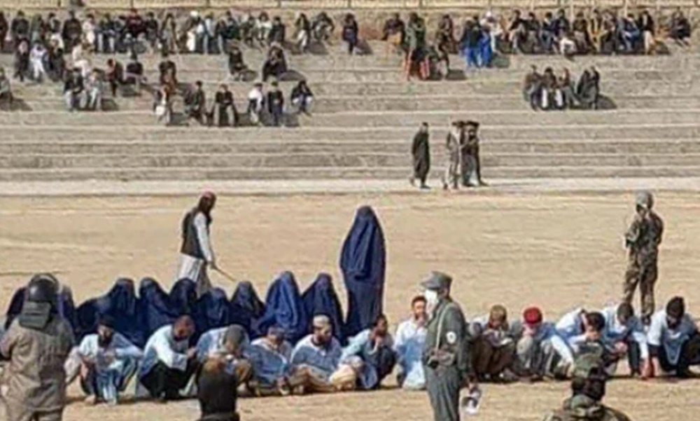 فوٹو بشکریہ سوشل میڈیا