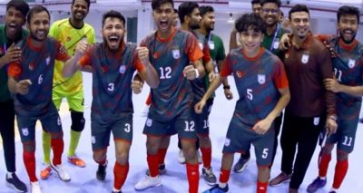 فوٹو بشکریہ سوشل میڈیا