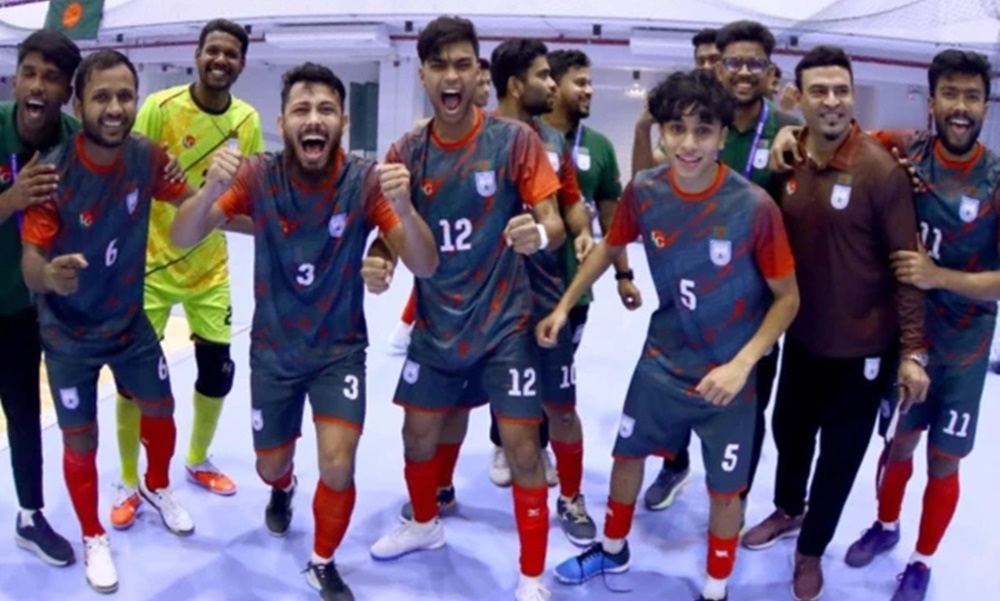 فوٹو بشکریہ سوشل میڈیا