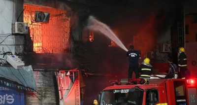 فوٹو سوشل میڈیا