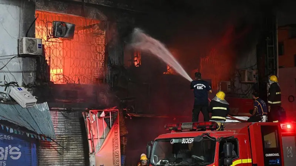 فوٹو سوشل میڈیا