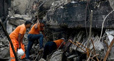 فوٹو سوشل میڈیا