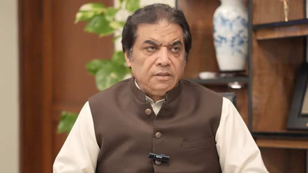 فوٹو سوشل میڈیا