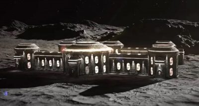 فوٹو سوشل میڈیا