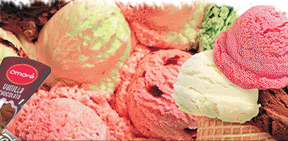 انرجی ڈرنکس- دودھ- جوسز اور مصالحہ جات کے گمراہ کن اشتہارات کیخلاف بھی کارروائیاں ہو چکیں ، فائل فوٹو